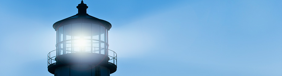 slideshow-lighthouse