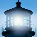 slideshow-lighthouse