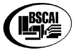 BSCAI-logo-150x106