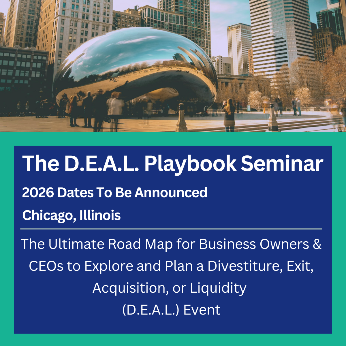 DEAL Playbook Chicago 2025 Website Image (11)